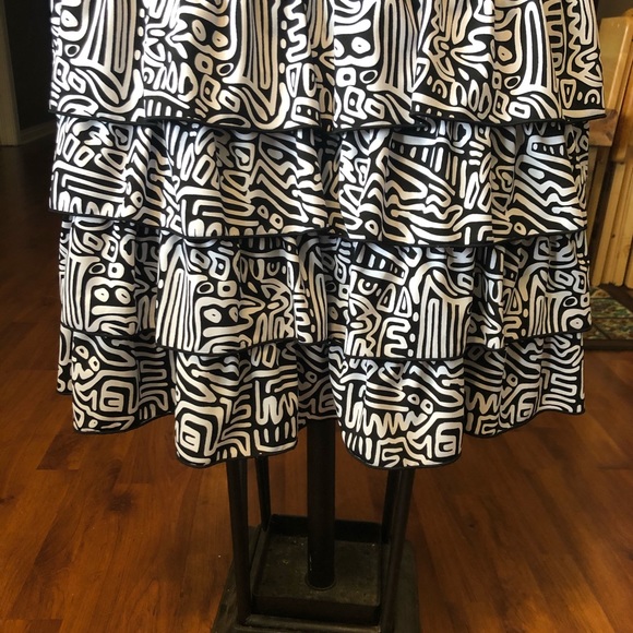 ❤️2/$50❤️ - Picture 2 of 4